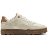 Puma Patike caven 2.0 abrupt M | ePonuda.com