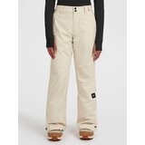 O'neill Outdoor hlače off-bela | Shoptok.si