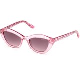 Guess GU00229 75T - ONE SIZE (47) | shoptok.hr