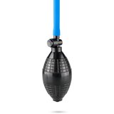 EasyToys - Men Only erekcijska črpalka Easy Toys Squeeze prozorna | Shoptok.si