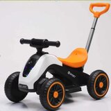 Baby mb 0655 motor mini sa ručkom 4točka ( 423203N ) | Eponuda.com