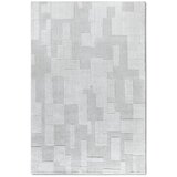 Villeroy & Boch Krem ručno rađen vuneni tepih 120x170 cm Wilhelmine – | shoptok.hr