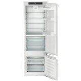 Liebherr ugradni kombinovani frižider icsd 5102 plus line d** cene