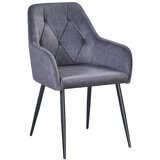 Based Naslanjač Maja -- | Shoptok.si