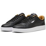 Puma Nizke superge Grounded Perf pisana | Shoptok.si