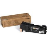  Xerox 6500/6505 rdeč/magenta (106R01602) - original Cene
