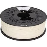 3DJAKE asa bela - 1,75 mm / 1000 g Cene