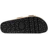 Birkenstock Arizona Flex Platform 1028379 Bež | shoptok.hr
