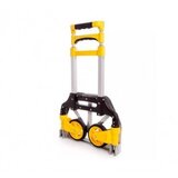 Stanley zložljiv voziček 60kg SXWTD-FT516 | Shoptok.si