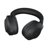 Jabra 28599-999-989 naglavne slušalice i slušalice s ugrađenim mikrofonom Žičano i bežično Obruč za glavu Ured / pozivni centar USB Tip-A Bluetooth Crno Cijene