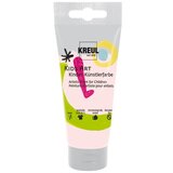 Kreul boje za decu 75 ml | pastel pink Cene