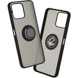  Techsuit Glinth maska za Honor X8 | shoptok.hr