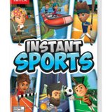 Instant Sports /Switch | Eponuda.ba