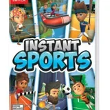 Sports /Switch
