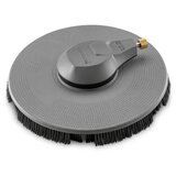 Kärcher Četka PROFI iSolar 400 Advanced 6.368-092.0 | shoptok.hr