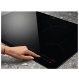 Electrolux Indukcijska kuhalna plošča EIV63443 | Shoptok.si