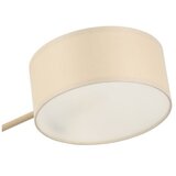 Brilagi plafonski luster virgo 4xE14/40W/230V krem/zlatna | Eponuda.com