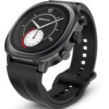 HiFuture pametni sat AIX Lite Crni | Eponuda.ba