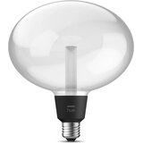 Philips LED prigušiva sijalica Philips Hue WACA E27/6,5W/230V 2000-6500K Cene
