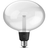Philips Pametna žarnica z žarnico E27, 6,5 W LG Ellipse – | Shoptok.si