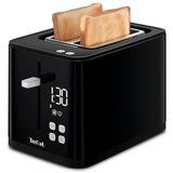 Tefal TT640810 Digital Display toster, 850 W, crni | shoptok.hr