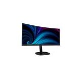 Philips 34B2U3600C - 34“ | VA | UWQHD | 4ms | 120Hz | USB-C | shoptok.hr