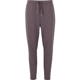 ATHLECIA Women's sweatpants JACEY | Eponuda.ba