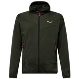 Salewa Puez Altavia sarena Cijene