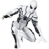 Marvel Figura Mister Fantastic i Spider-Man Legends Series Fantastic Four - Future Foundation 15 cm | shoptok.hr