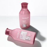 Redken šampon volume injection | Shoptok.si