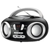 Manta radio FM, Boombox, BT 5.1, USB, crni MM9310BT | shoptok.hr