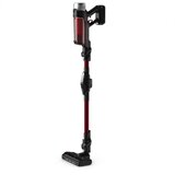 Rowenta Pokončni sesalnik RH2079WO XForce Flex 9.60 | Shoptok.si