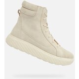 Geox D GRAISY Bež | shoptok.hr