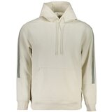 Calvin Klein Jeans j30j325632 sarena Cijene
