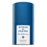 Acqua Di Parma Blu Mediterraneo Mandorlo di Sicilia 180 ml toaletna voda unisex | Shoptok.si