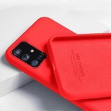 INORCO JWL- 2PCS etui za mobilni telefon Samsung S23 PLUS, (21872204) | Shoptok.si