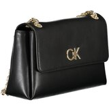 Calvin Klein BLACK WOMEN'S BAG | ePonuda.com