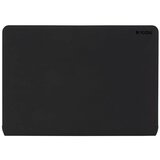 INCASE zaštitna futrola za macbook 13 - crna torba za macbook 13 Cene