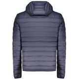 Cavalli Class Muška Plava Jakna | shoptok.hr