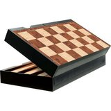  Set 3 Društvenih Igara Cayro | shoptok.hr