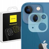 Spacecase KALJENO CAMERA STEKLO ZA IPHONE 14 14 PLUS ZAŠČITNO, (21964770) Cene