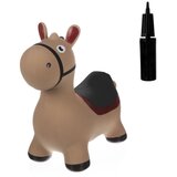 Zopa skakalica Skippy Donkey | shoptok.hr