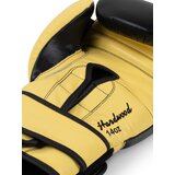 Benlee Lonsdale Leather boxing gloves | Eponuda.ba