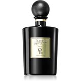 Teatro Fragranze Oro aroma difuzer s punjenjem 500 ml Cijene