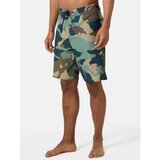 Helly Hansen muški šorts za kupanje HP Board Shorts 9 3.0