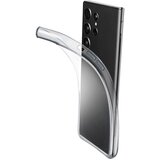 Cellular Line Fine S24 Ultra transparent | Shoptok.si