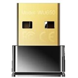  Wi-Fi adapter Cudy WU650, nano USB | Eponuda.ba
