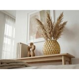 Livetastic VAZA 32 cm kovina | Shoptok.si