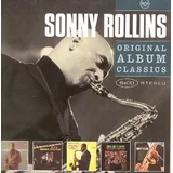 Original Album Classics 1