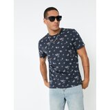 Sinsay Majica kratkih rukava SmileyWorld® | shoptok.hr